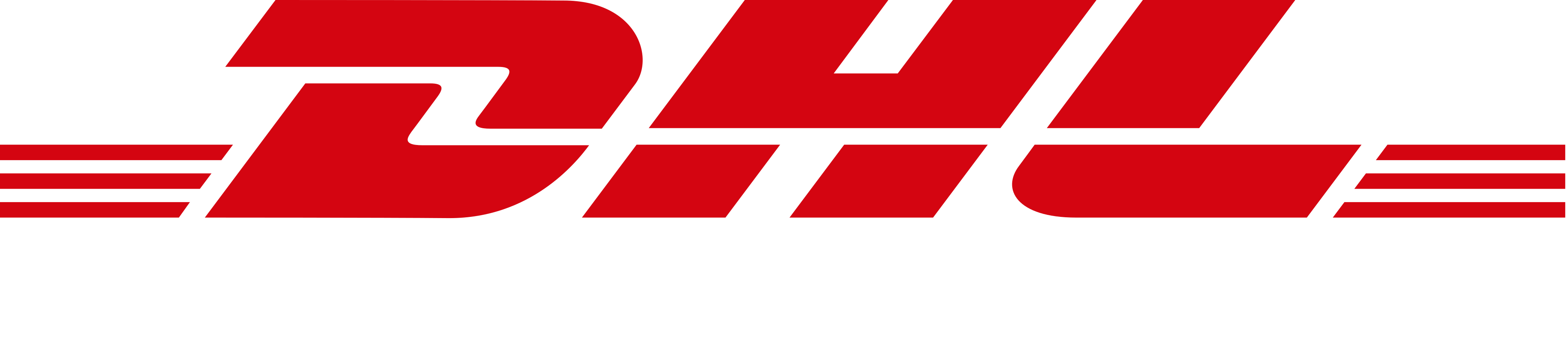DHL