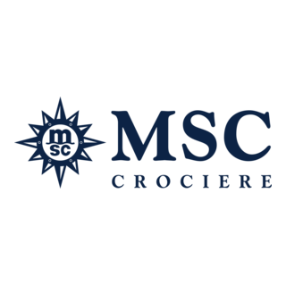 MSC